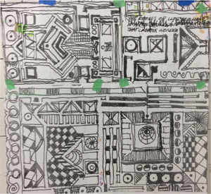Life Room Photo 1