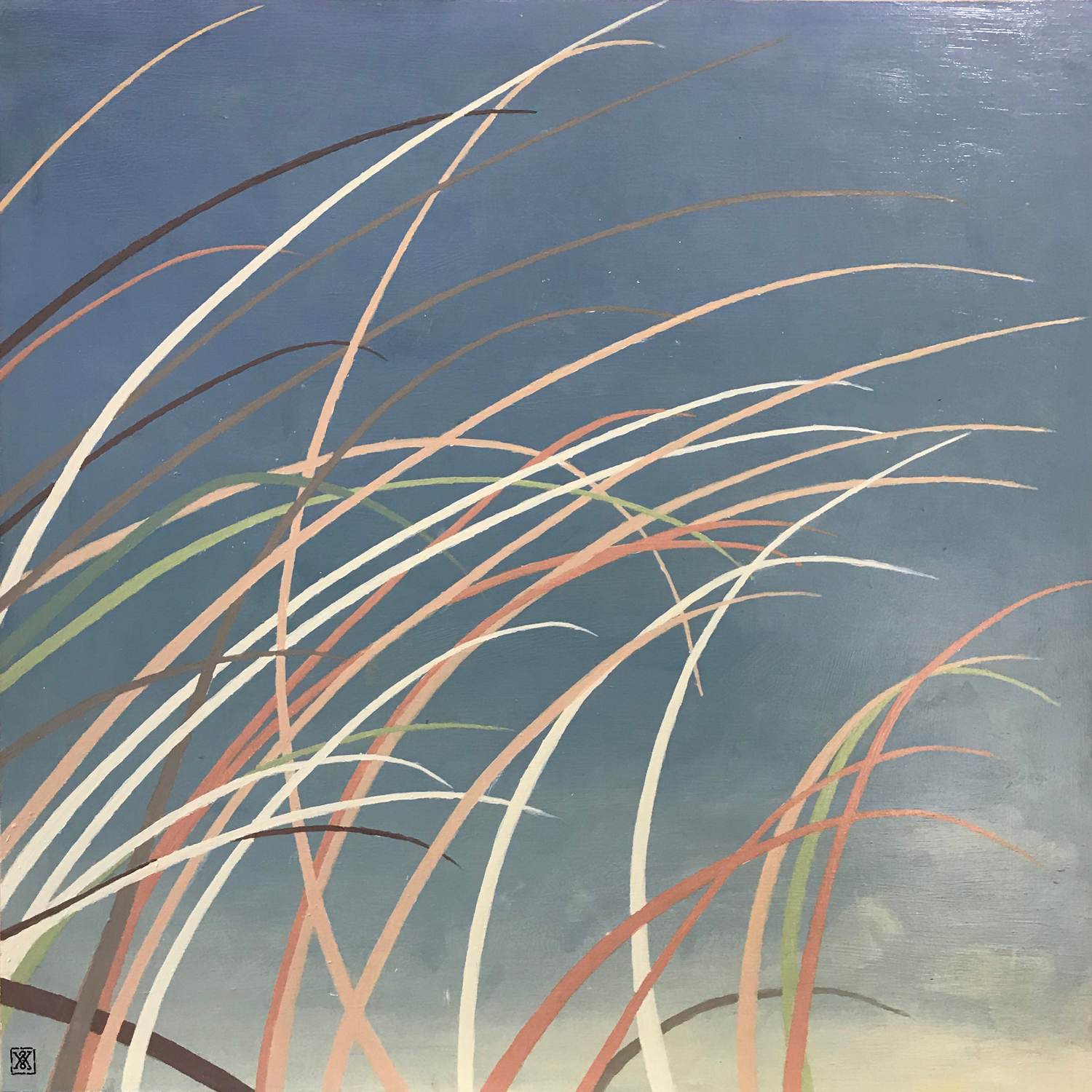 Wind